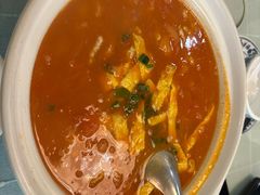 -百味园土菜馆(迎宾东路店)
