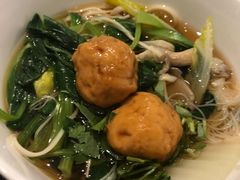 -远洲凤凰山庄臻味全日餐厅