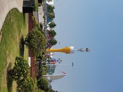 -第35届青岛国际啤酒节