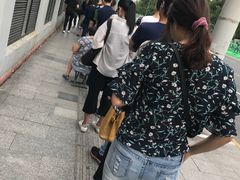 -上海市徐汇区口腔医院