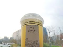 -卡旺卡(合肥天鹅湖置地广场店)