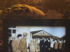 -长影旧址博物馆