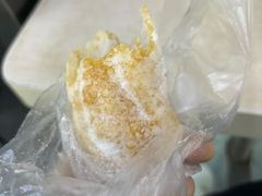 -众品香美食(三弓路店)