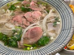 -PHO八珍南洋·越南牛肉粉(小榄店)