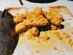 -蕉棠·鸽子餐厅(柳州万象城店)
