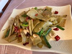 -靓靓蒸虾·头牌蒸虾(万松园玲珑店)