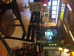 iphone_upload_pic-赛百味SUBWAY(建六宜安广场店)