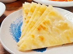 -妈妈的味道(工人体育场东路店)