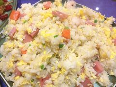 -威海渔村(静安旗舰店)