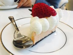-PETIT PARIS 小巴黎(凯德1818店)