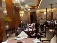 -江南·JIANGNAN(北京歌华开元大酒店)