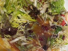 -鸽子侯·家宴·平价海鲜(市图书馆店)