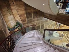 -凯逸轩·匠心粤菜(中城名仕汇店)