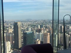 -云中小雅