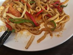 -高望村老王家(南光店)