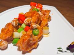 -人和馆·上海菜(徐汇店)