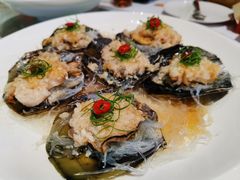 -千灯盛汇·头牌粤菜(致越优城店)
