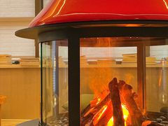 -汤悦温泉酒店(成都春熙路天府广场店)