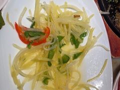 -老淮安·淮安菜(涟水店)