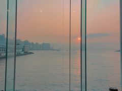-Cupping Room(Harbour City)