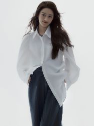 -青禾蒙娜丽莎婚纱摄影(武汉总店)