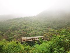 -妙峰山风景名胜区