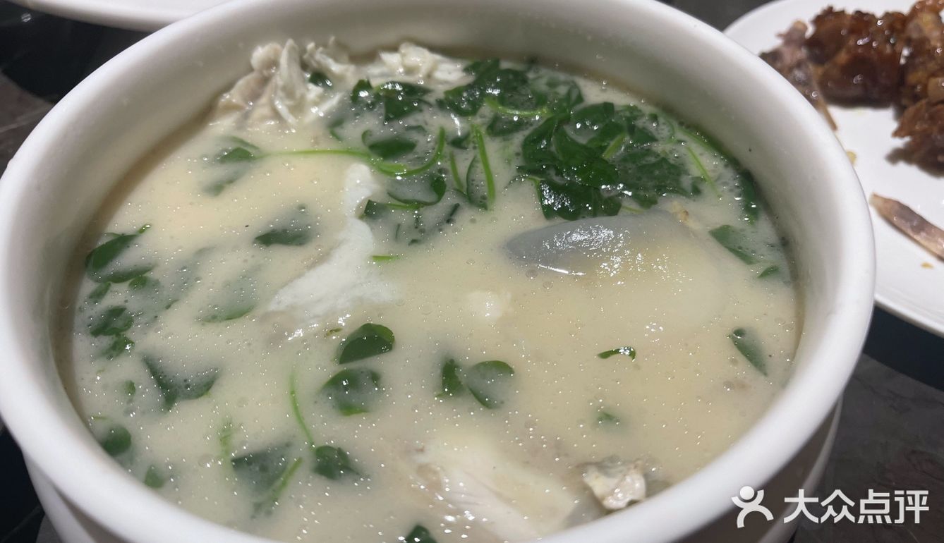 想吃河豚鱼就来这家店