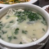 想吃河豚鱼就来这家店