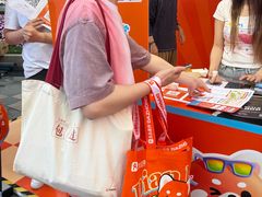 -屋有岛沉浸游戏旗舰店(中山公园店)