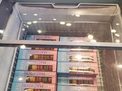 -爱达乐面包生日蛋糕(华油路店)