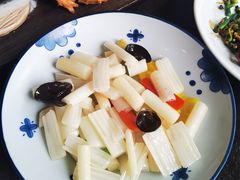 -花迹(富春江东街店)