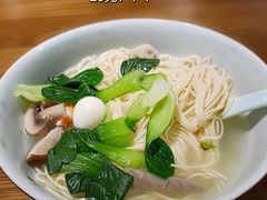 -拱北楼(皇亭广场店)