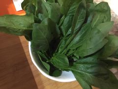 -川中故事·成都老火锅(东书房店)