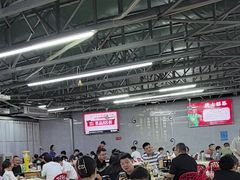 -聚味瞿记·龙虾堂(树木岭店)