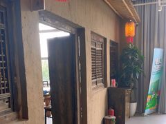 -食理八湘(中海城风情苑北区店)