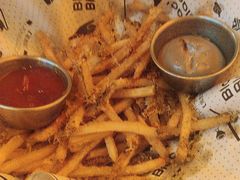 -Blac+Blac(中海环宇荟店)