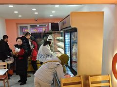 -高福麻辣烫(新阳店)