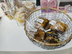 -美滋每客(大同店)
