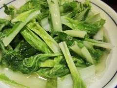 -肖记公安牛肉鱼杂馆·省级非物质文化遗产(三角路直营店)