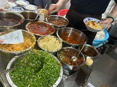 -小罗子汤店(大士院总店)