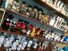 -山东嘉汇文化用品有限公司张店凤凰国际分公司(新村西路店)