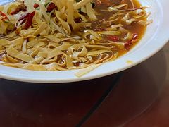 -林之六八·6886大连老菜馆