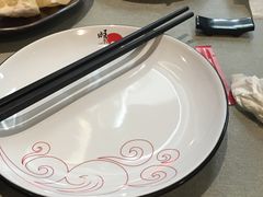 -旺顺阁鱼头泡饼(小红门店)