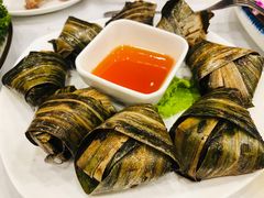 -阿诺泰·泰国餐厅(棕北店)