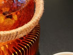 -常鲜楼常来尝鲜海胆馆(星海店)