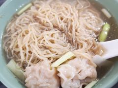 -兴兴旺·冬瓜盅·啫啫煲(西华路店)