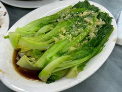 -容里煲仔饭(利丰北路店)