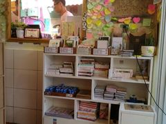 android_upload_pic-阿信厚吐司(曾厝垵店)