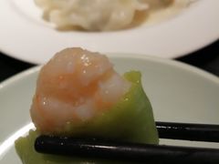-船歌·鱼水饺青岛菜(合肥路永旺店)