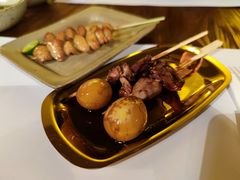 -现代居酒屋ATELIER IZAKAYA